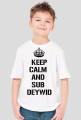 SUB DEYWID