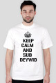 SUB DEYWID