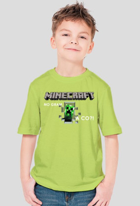 Minecraftv1