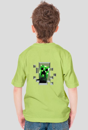 Minecraftv1