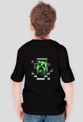 Minecraftv1
