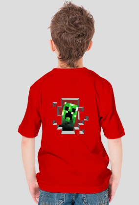 Minecraftv1