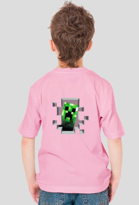 Minecraftv1