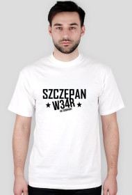 SZCZEPAN WEAR 1