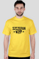 SZCZEPAN WEAR 1