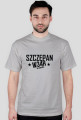 SZCZEPAN WEAR 1