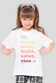 Uszanowanko :)