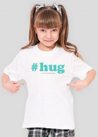 hug?