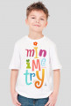 minimetry