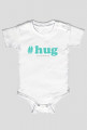 hug hug hug