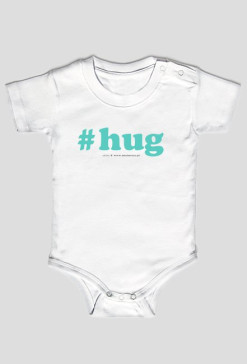 hug hug hug