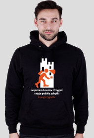 Ratuję polskie zabytki!