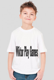 dla chłopców od wiktora