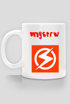 Myserw