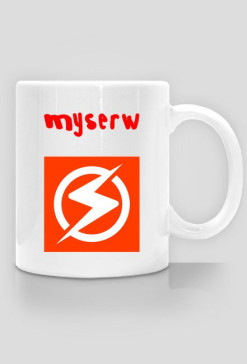 Myserw