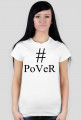 pover