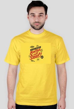 Better Call Saul 1