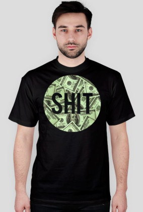 SHIT