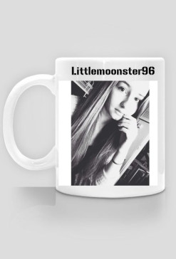littlrmooonster96 kubek