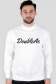 DoubleAs #Style White