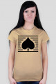 ♠ BIack