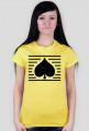 ♠ BIack
