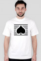♠ BIack