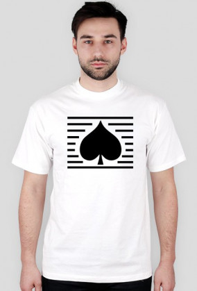 ♠ BIack