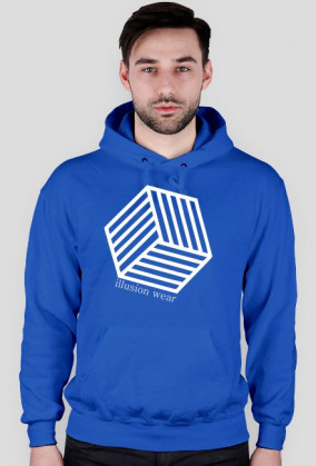 Illusion Wear