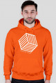 Illusion Wear