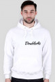 DoubleAs Style White