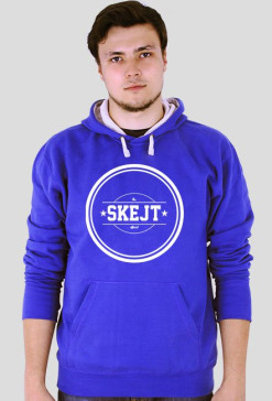 SkejtVipuza