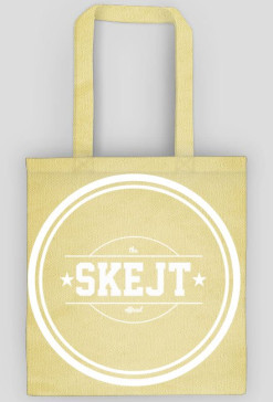 Skejtobka