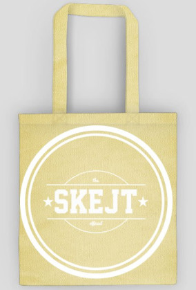 Skejtobka