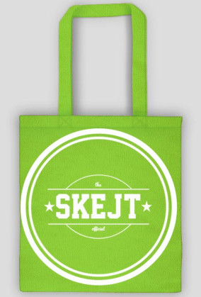 Skejtobka