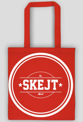 Skejtobka