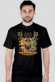 Prusy Wschodnie T-shirt