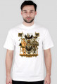 Prusy Zachodnie T-shirt
