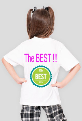 The Best !!