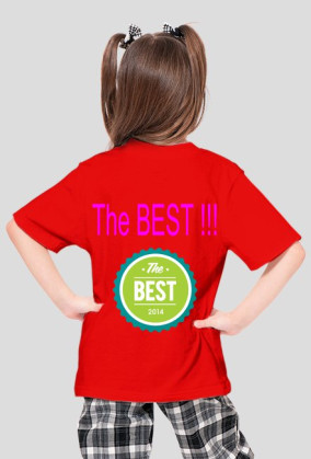 The Best !!