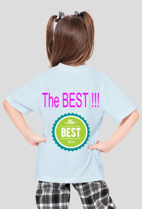 The Best !!