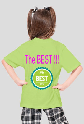 The Best !!
