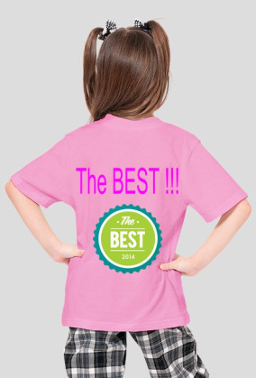 The Best !!