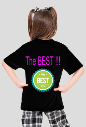 The Best !!