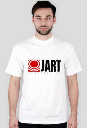 Jart Greatest!
