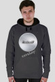 ExeSHOP