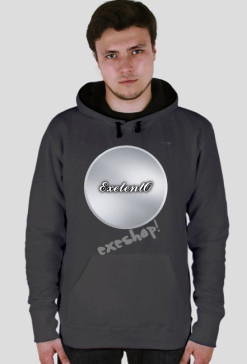 ExeSHOP