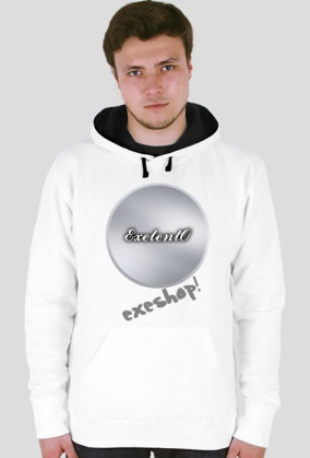 ExeSHOP