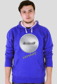 ExeSHOP