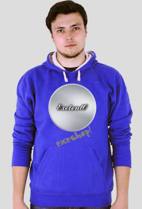 ExeSHOP